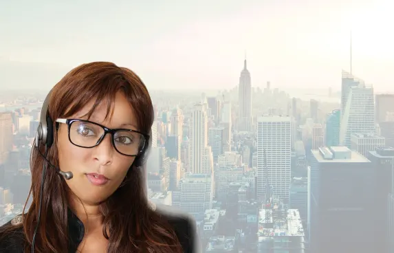 Golde1 Casino Support